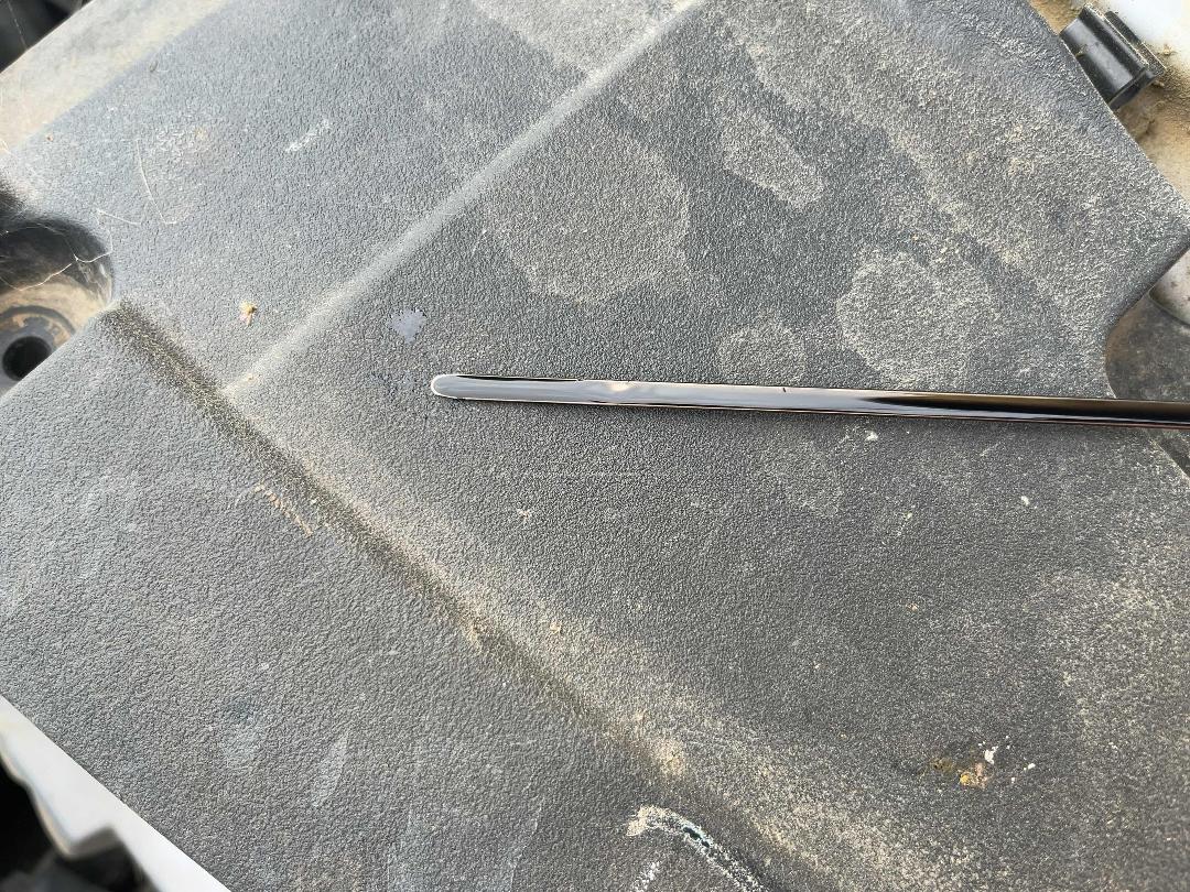 Photo '12' of Toyota Hilux SR TD DC