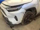 Thumbnail '2' of Toyota Rav4 Limited