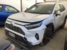 Thumbnail '1' of Toyota Rav4 Limited