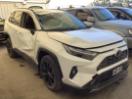 Thumbnail '3' of Toyota Rav4 Limited