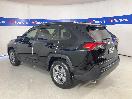 Thumbnail '5' of Toyota Rav4