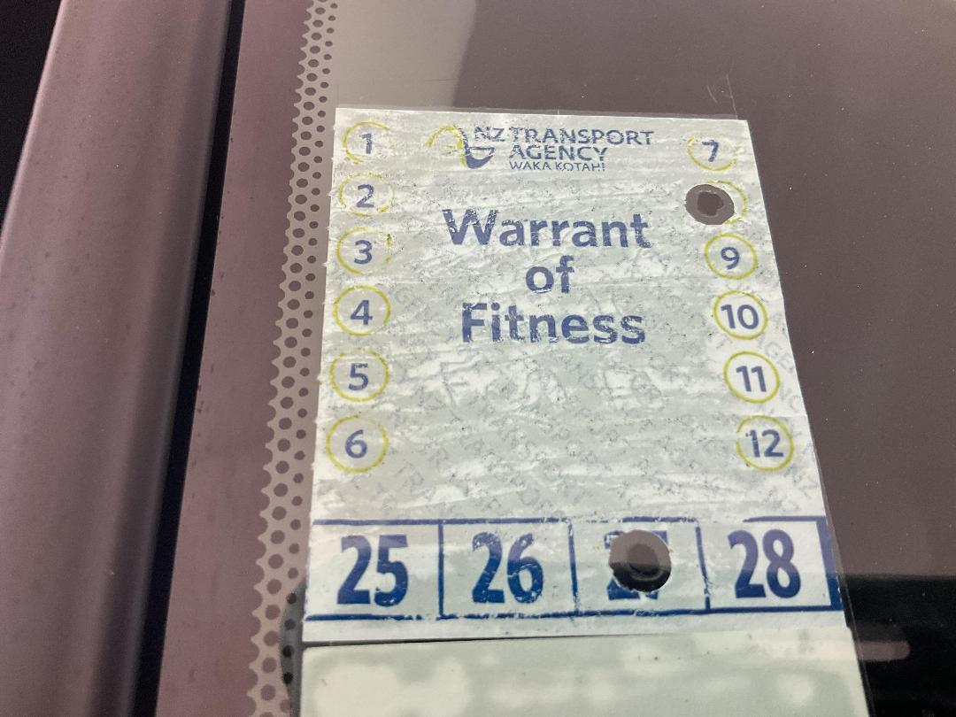 Photo '23' of Toyota Rav4