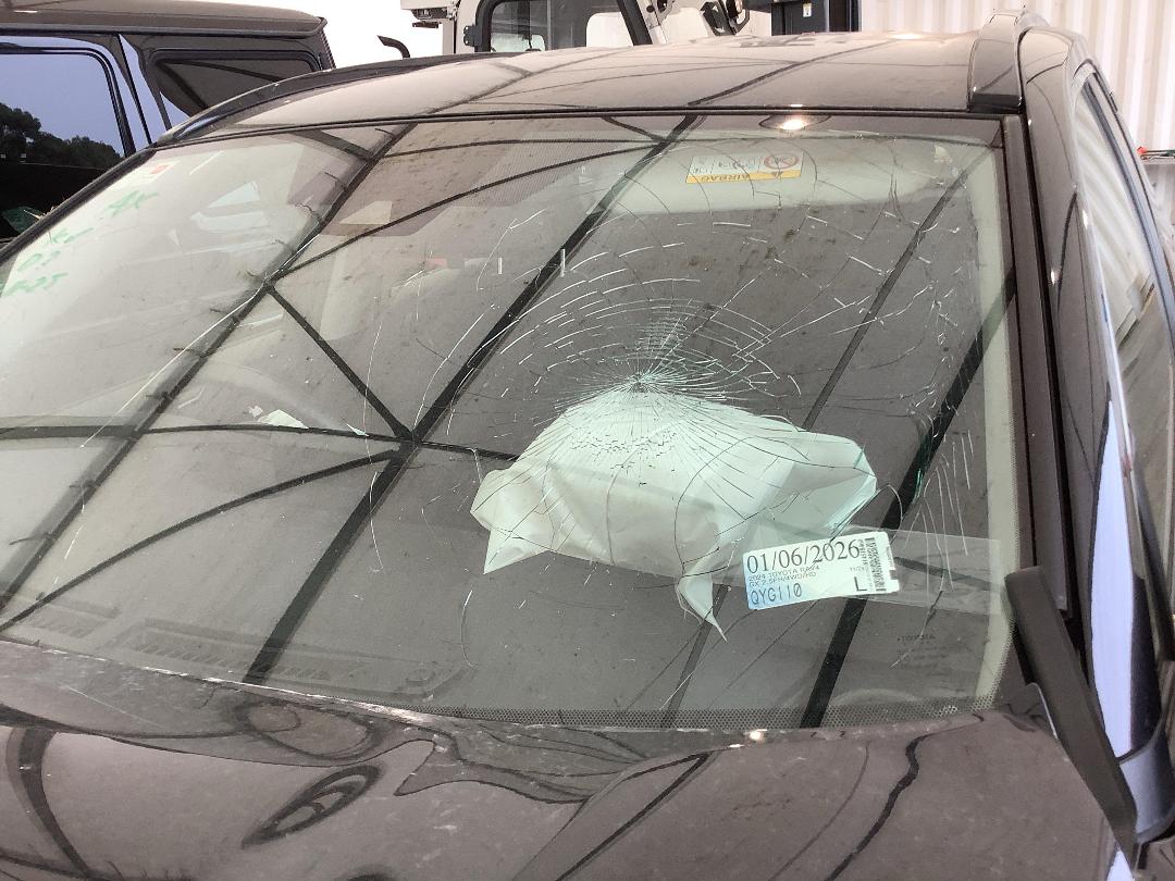 Photo '2' of Toyota Rav4 GX