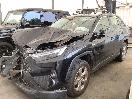 Thumbnail '1' of Toyota Rav4 GX