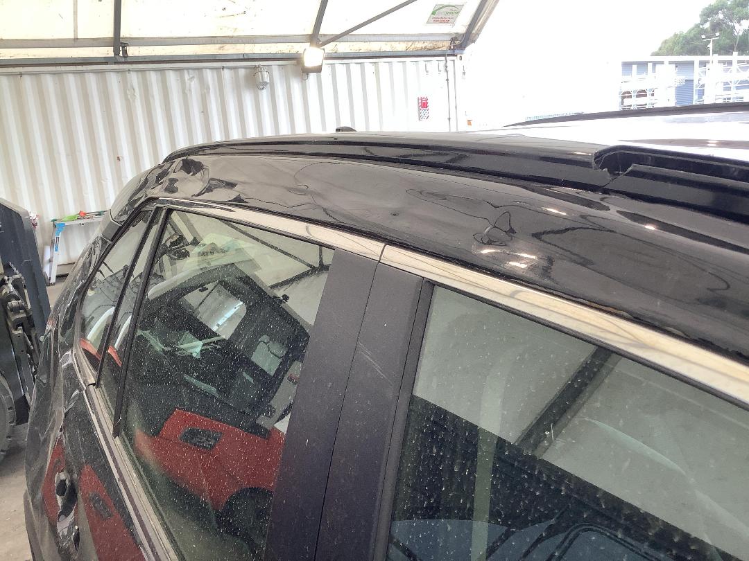 Photo '7' of Toyota Rav4 GX