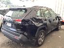 Thumbnail '8' of Toyota Rav4 GX