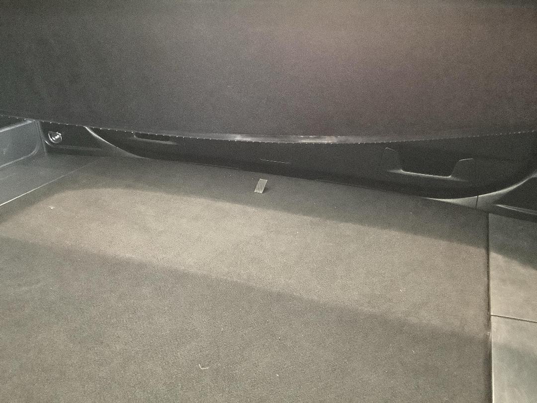 Photo '11' of Toyota Rav4 GX