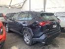 Thumbnail '3' of Toyota Rav4 GX