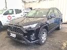 Thumbnail '2' of Toyota Rav4 GX