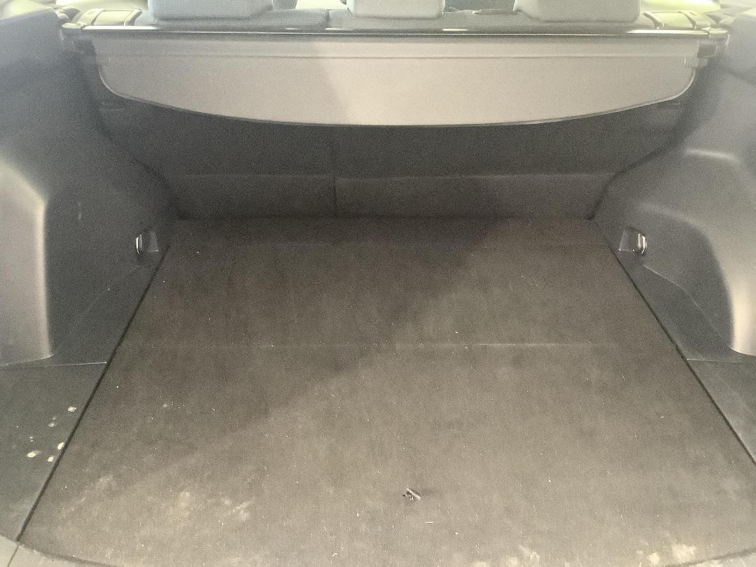 Photo '5' of Toyota Rav4 GX