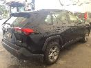 Thumbnail '4' of Toyota Rav4 GX