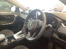 Thumbnail '9' of Toyota Rav4 GX