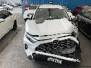 Thumbnail '2' of Toyota Rav4 GXL