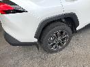 Thumbnail '9' of Toyota Rav4 GXL