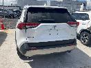 Thumbnail '6' of Toyota Rav4 GXL