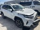 Thumbnail '1' of Toyota Rav4 GXL