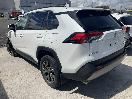 Thumbnail '5' of Toyota Rav4 GXL
