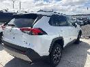 Thumbnail '7' of Toyota Rav4 GXL