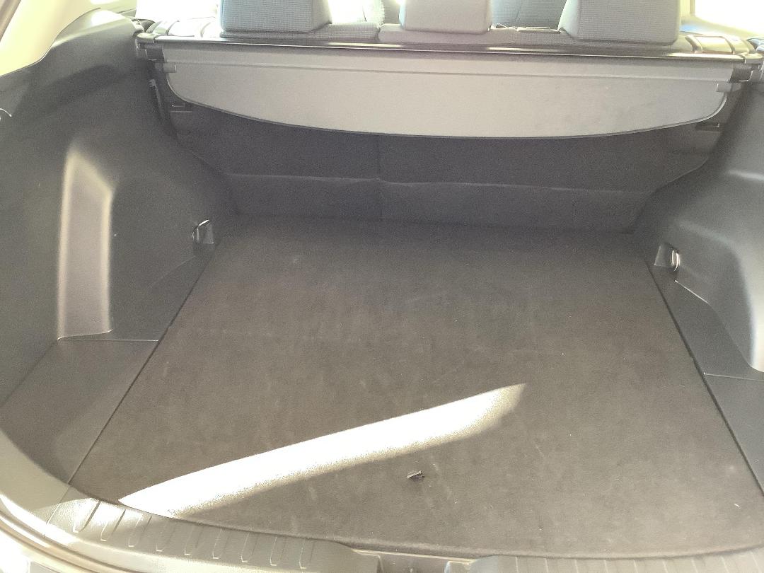 Photo '6' of Toyota Rav4 GX Photo '6' of Toyota Rav4 GX