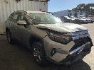 Thumbnail '3' of Toyota Rav4 GX