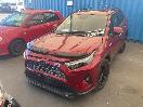 Thumbnail '6' of Toyota Rav4 Limited