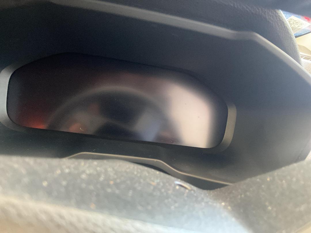 Photo '18' of Toyota Rav4 Limited