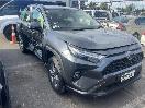 Thumbnail '1' of Toyota Rav4 GX