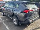 Thumbnail '3' of Toyota Rav4 GX