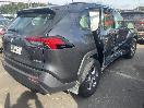 Thumbnail '4' of Toyota Rav4 GX