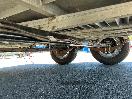 Thumbnail '19' of TRAILER 3500 GVM Plant Trailer - Tandem
