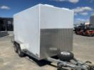 Thumbnail '1' of TRAILER CANFAB Box Body - Tandem