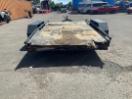 Thumbnail '5' of Trailer Domestic Flat Deck - Tandem Thumbnail '5' of Trailer Domestic Flat Deck - Tandem