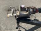 Thumbnail '11' of Trailer Domestic Flat Deck - Tandem Thumbnail '11' of Trailer Domestic Flat Deck - Tandem