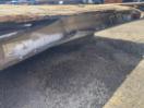 Thumbnail '13' of Trailer Domestic Flat Deck - Tandem Thumbnail '13' of Trailer Domestic Flat Deck - Tandem