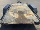 Thumbnail '14' of Trailer Domestic Flat Deck - Tandem Thumbnail '14' of Trailer Domestic Flat Deck - Tandem