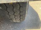 Thumbnail '17' of Trailer Domestic Flat Deck - Tandem Thumbnail '17' of Trailer Domestic Flat Deck - Tandem