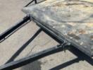 Thumbnail '12' of Trailer Domestic Flat Deck - Tandem Thumbnail '12' of Trailer Domestic Flat Deck - Tandem