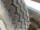 Thumbnail '16' of Trailer Domestic Flat Deck - Tandem Thumbnail '16' of Trailer Domestic Flat Deck - Tandem