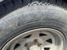 Thumbnail '19' of Trailer Domestic Flat Deck - Tandem Thumbnail '19' of Trailer Domestic Flat Deck - Tandem