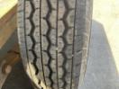 Thumbnail '18' of Trailer Domestic Flat Deck - Tandem Thumbnail '18' of Trailer Domestic Flat Deck - Tandem