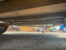 Thumbnail '20' of Trailer Domestic Flat Deck - Tandem Thumbnail '20' of Trailer Domestic Flat Deck - Tandem