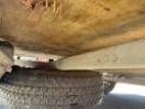 Thumbnail '22' of Trailer Domestic Flat Deck - Tandem Thumbnail '22' of Trailer Domestic Flat Deck - Tandem