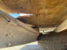 Thumbnail '21' of Trailer Domestic Flat Deck - Tandem Thumbnail '21' of Trailer Domestic Flat Deck - Tandem