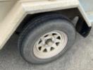 Thumbnail '23' of TRAILER DOMESTIC Other Trailers
