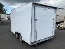 Thumbnail '6' of TRAILER FINELINE BOX BODY Box Body - Tandem