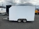 Thumbnail '7' of TRAILER FINELINE BOX BODY Box Body - Tandem