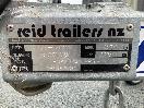 Thumbnail '24' of TRAILER REID Other Trailers