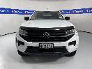 Thumbnail '2' of Volkswagen Amarok
