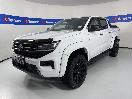 Thumbnail '4' of Volkswagen Amarok