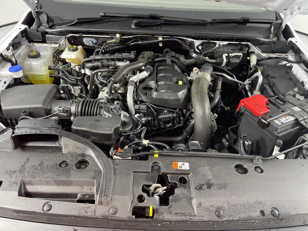 Photo '13' of Volkswagen Amarok